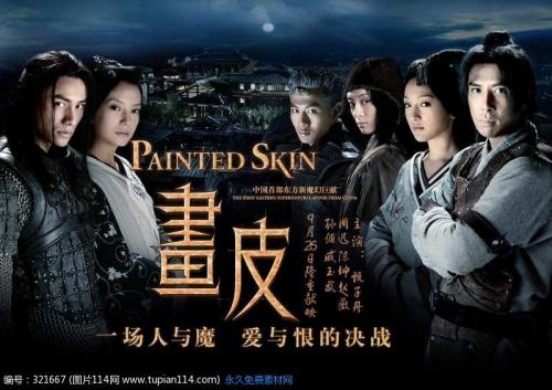 高仿丹麦驾照多少钱